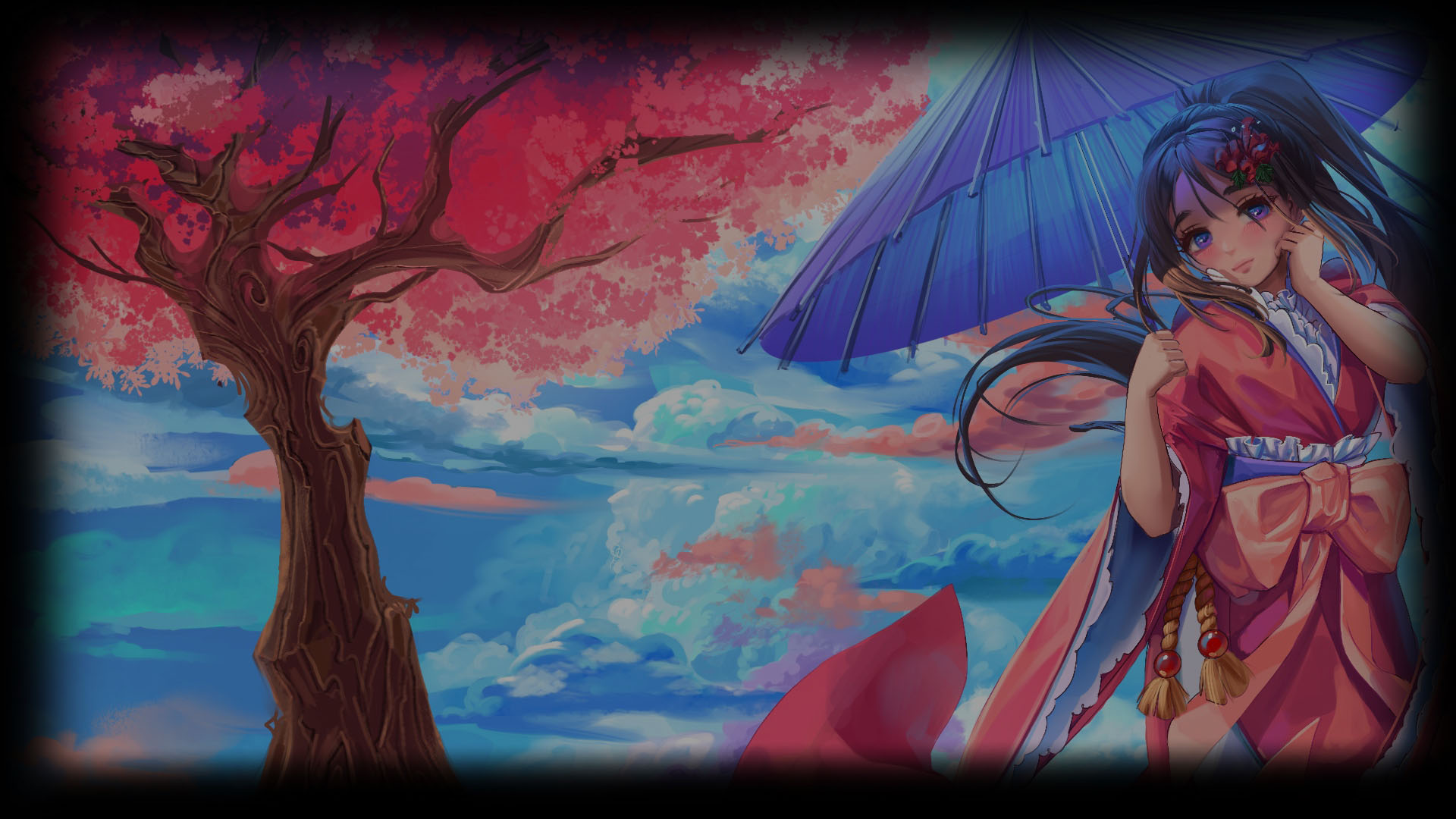 Megumi