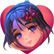 :The_Story_Of_Megumi: