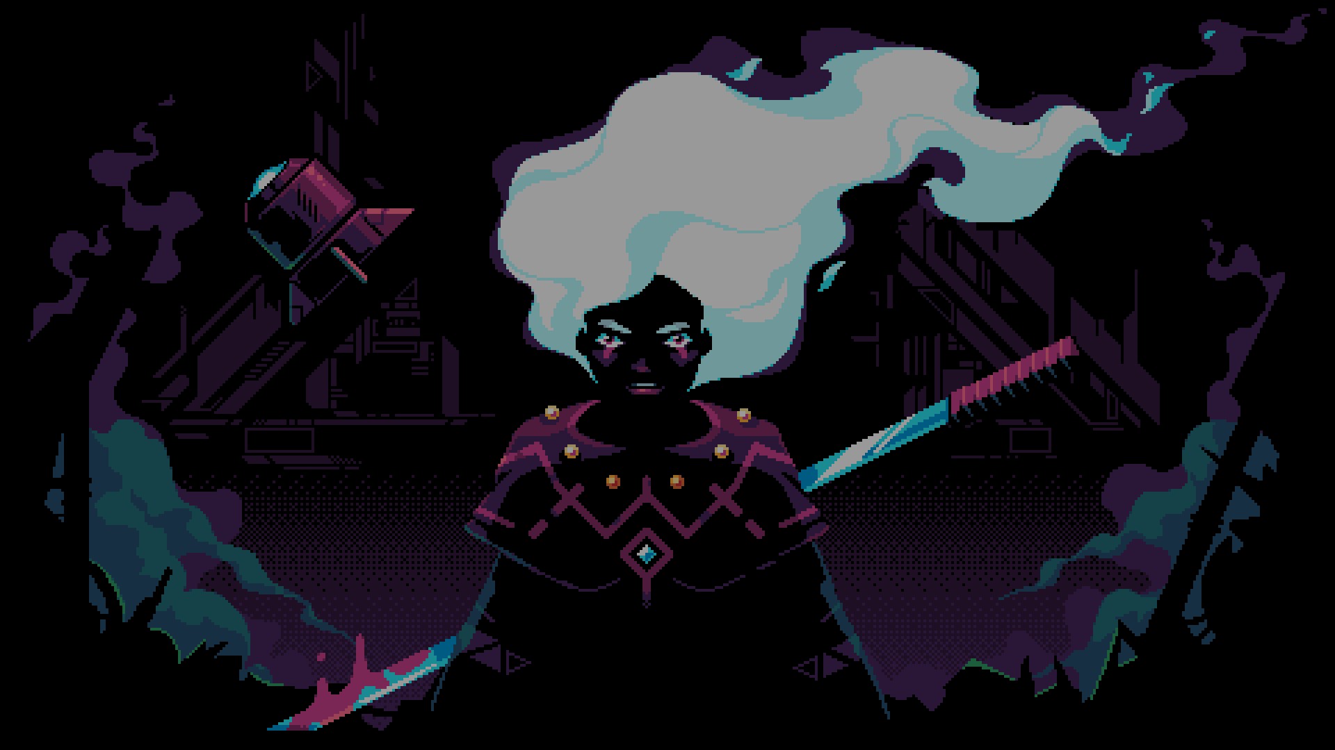 Kyhra