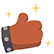 :paw_thumb: