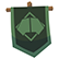 :paw_antipants: