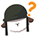 :paw_confused: