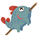 :paw_fish: