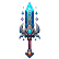 :magic_sword:
