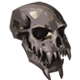 Series 1 - Demon Skull