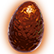 :RedDragonEgg:
