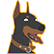 :dogrion: