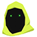 :trafficwarlock: