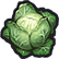 :ffcabbage: