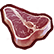 :ffmeat: