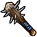 :ffclub: