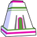 :temple_islanders: