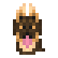:nr_dog:
