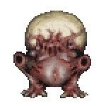 Pustule