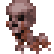 :nr_skelly: