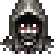 :nr_hangman: