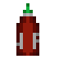 :nr_hotsauce: