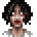 :nr_patient: