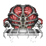 Krangtank
