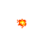Explosion