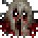 :nr_baghead: