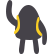 :AMEMonsterWaving: