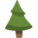 :AMETree: