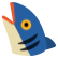 :AMEReverseMermaid: