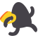 :AMEMonsterRunning:
