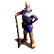 :Explorer: