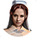 :tms2_Giselle: