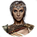 :tms2_Tehda: