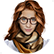 :tms2_Marlene:
