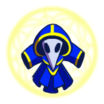 Lunatic Cultist