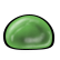 :greenslime:
