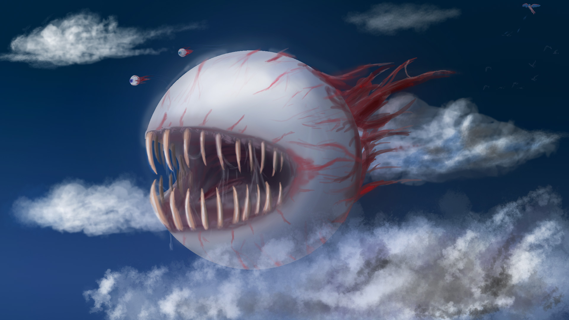 Terraria Community Items · SteamDB