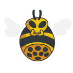Queen Bee