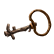 :keyori:
