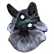 :gorlek: