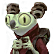 :lupo: