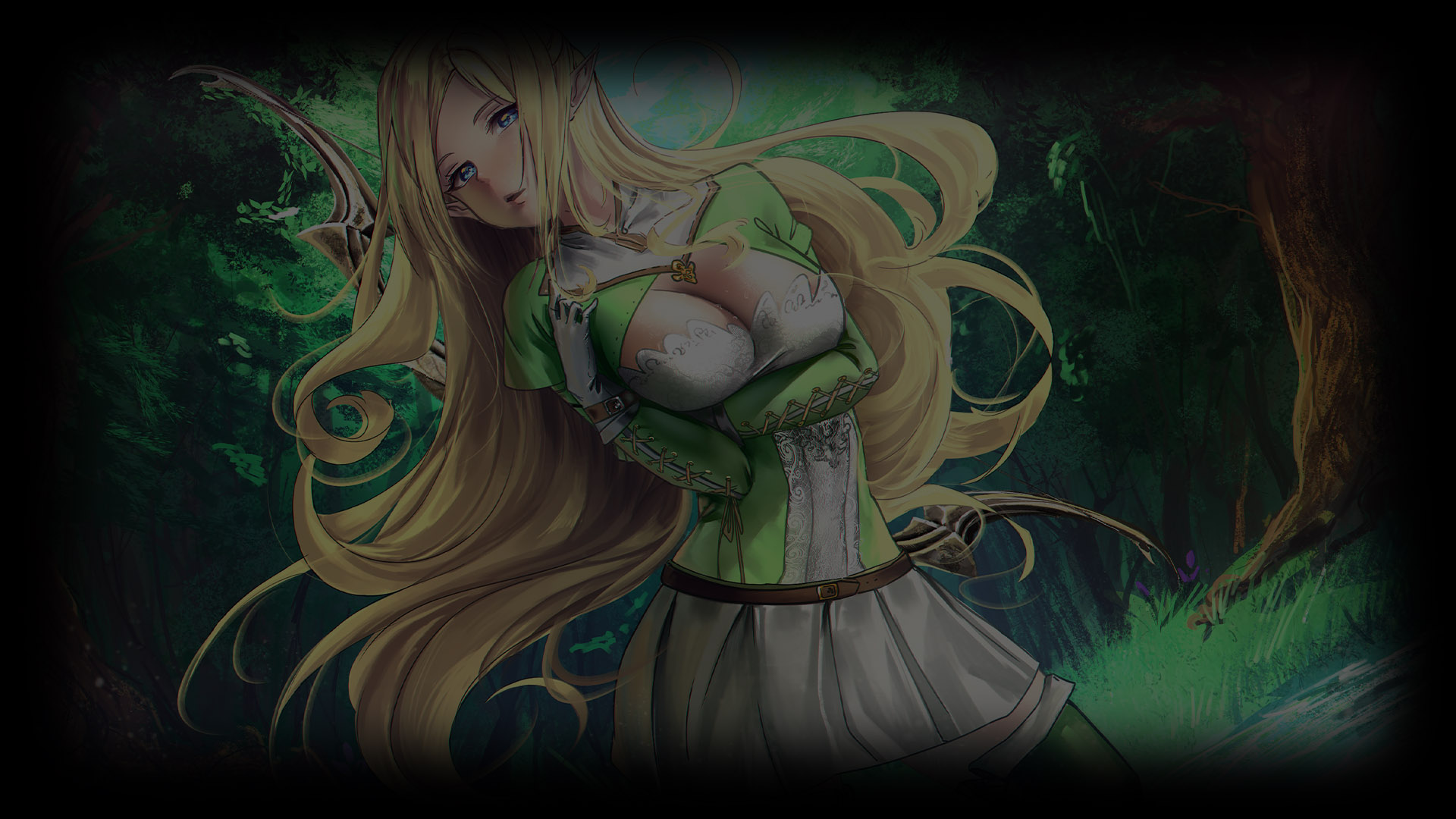 Cutie Lairiel