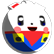 :bokuball:
