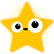 :surprisedstar: