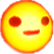 :happysunface: