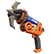 :grapplr: