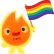 :flintpride: