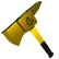 :embrgoldenaxe: