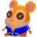 :pimm: