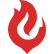 :embrflame: