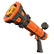 :hose: